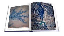 Load image into Gallery viewer, Gaia (Ultimate Collection)