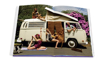 Load image into Gallery viewer, Gypset Travel