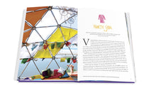 Load image into Gallery viewer, Gypset Travel