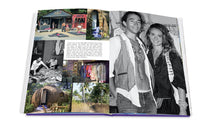 Load image into Gallery viewer, Gypset Travel