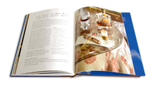 Load image into Gallery viewer, Hotel Du Cap Eden Roc: Cuisine & Cravings of the Stars