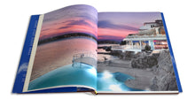 Load image into Gallery viewer, Hotel Du Cap Eden Roc: Cuisine & Cravings of the Stars