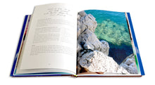 Load image into Gallery viewer, Hotel Du Cap Eden Roc: Cuisine & Cravings of the Stars