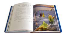 Load image into Gallery viewer, Hotel Du Cap Eden Roc: Cuisine & Cravings of the Stars