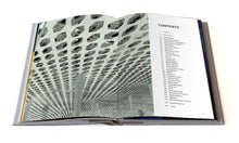 Load image into Gallery viewer, Portraits of the New Architecture 2