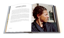 Load image into Gallery viewer, Portraits of the New Architecture 2