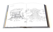 Load image into Gallery viewer, Portraits of the New Architecture 2