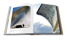 Load image into Gallery viewer, Portraits of the New Architecture 2