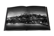 Load image into Gallery viewer, The Light of Istanbul
