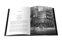 Load image into Gallery viewer, The Light of London