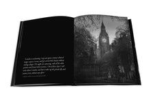 Load image into Gallery viewer, The Light of London