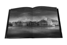 Load image into Gallery viewer, The Light of London