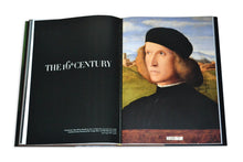 Load image into Gallery viewer, Portraits of the Renaissance