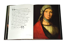 Load image into Gallery viewer, Portraits of the Renaissance
