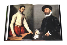 Load image into Gallery viewer, Portraits of the Renaissance