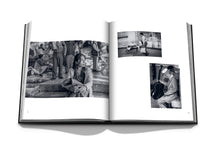 Load image into Gallery viewer, ROMA