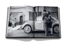 Load image into Gallery viewer, ROMA