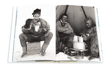 Load image into Gallery viewer, South Pole: The British Antarctic Expedition 1910