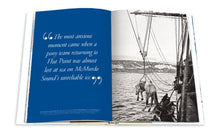 Load image into Gallery viewer, South Pole: The British Antarctic Expedition 1910