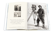 Load image into Gallery viewer, South Pole: The British Antarctic Expedition 1910