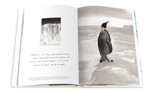 Load image into Gallery viewer, South Pole: The British Antarctic Expedition 1910