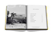 Load image into Gallery viewer, Norman's Cay