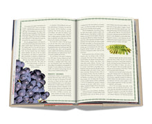 Load image into Gallery viewer, The 100 Burgundy: Exceptional Wines to Build a Dream Cellar