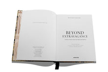 Load image into Gallery viewer, Beyond Extravagance: A Royal Collection of Gems and Jewels (Deluxe Edition)