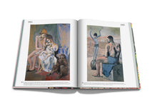 Load image into Gallery viewer, Pablo Picasso: The Impossible Collection