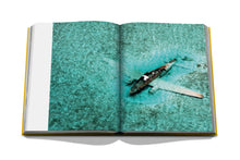 Load image into Gallery viewer, Norman's Cay