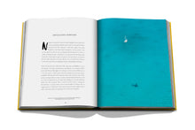 Load image into Gallery viewer, Norman's Cay