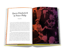Load image into Gallery viewer, Creative Couples: Collaborations That Changed History