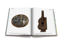 Load image into Gallery viewer, Pablo Picasso: The Impossible Collection
