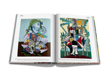 Load image into Gallery viewer, Pablo Picasso: The Impossible Collection