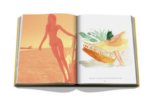 Load image into Gallery viewer, Norman's Cay