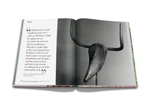 Load image into Gallery viewer, Pablo Picasso: The Impossible Collection