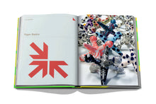 Load image into Gallery viewer, And Partners: Taste, Craft & Wit