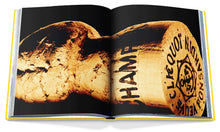 Load image into Gallery viewer, Veuve Clicquot
