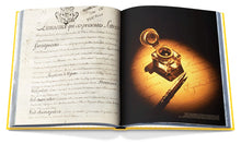 Load image into Gallery viewer, Veuve Clicquot
