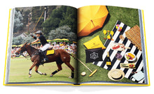 Load image into Gallery viewer, Veuve Clicquot
