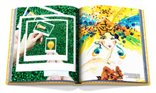 Load image into Gallery viewer, Veuve Clicquot
