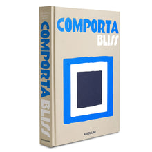 Load image into Gallery viewer, Comporta Bliss
