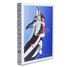 Load image into Gallery viewer, Guy Bourdin: Image Maker
