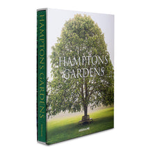 Load image into Gallery viewer, Hamptons Gardens
