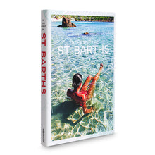 Load image into Gallery viewer, In the Spirit of St. Barths
