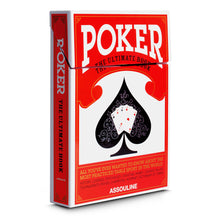 Load image into Gallery viewer, Poker
