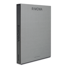 Load image into Gallery viewer, RIMOWA
