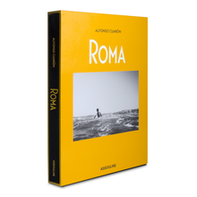 Load image into Gallery viewer, ROMA
