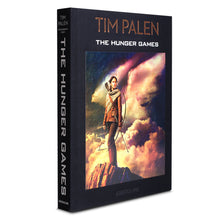 Load image into Gallery viewer, Tim Palen: Photographs from The Hunger Games
