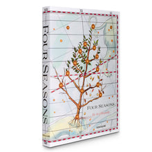Load image into Gallery viewer, Four Seasons
